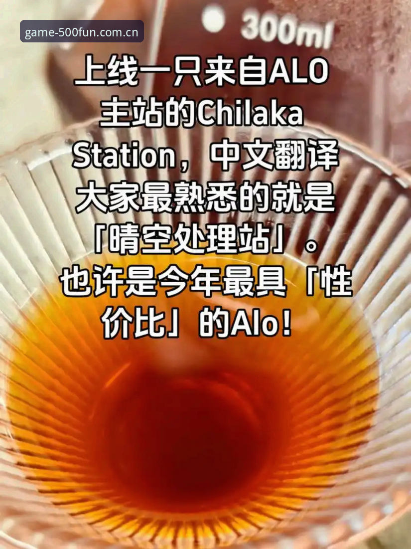 新手选哪个？彩票娱乐官方主站手机版vs网页版全面对比，2025版本功能详解