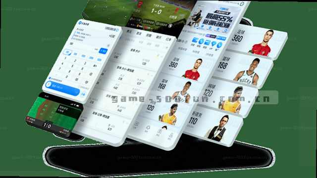 处理流程示意 三阶段递进作业
